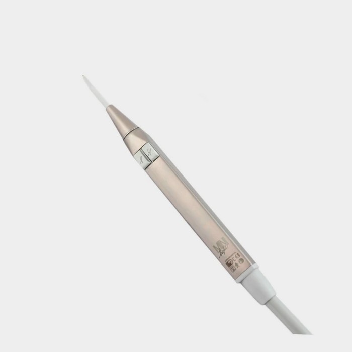 Пистолет MiniLight 3F прямой