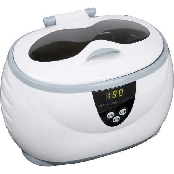 Ультразвуковая мойка Ultrasonic Cleaner CD-3800A