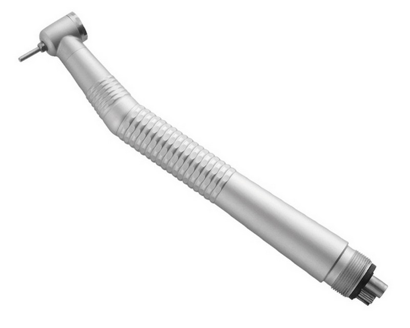 Турбинный наконечник CX207-S, стандартная головка