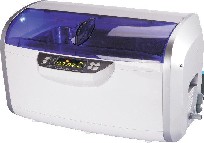 Ультразвуковая мойка Ultrasonic Cleaner CD-4860