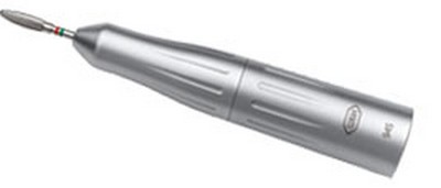 Наконечник 945 для аппаратов Tectorque и Perfecta W&H
