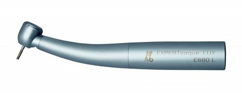 Наконечник турбинный EXPERTtorque LUX E680 L