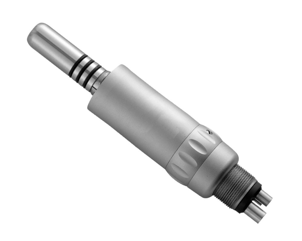 Воздушный мотор CX235-3B, с подсветкой