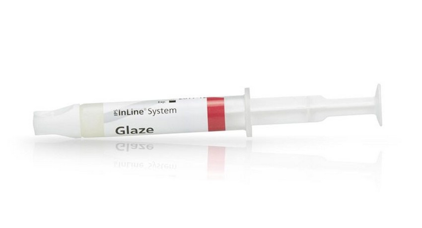 IPS InLine Glaze Paste пастообразная глазурь, 3 гр