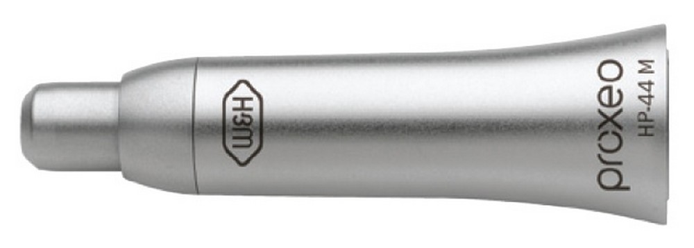 Наконечник прямой HP–44 M Proxeo