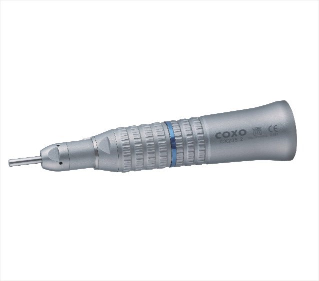 Прямой наконечник CX235-2