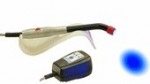 Лампа миниатюрная светодиодная LEDактив-05R