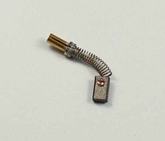 Щетки для микромотора Chirana CH660, CH660 Light, 2 шт
