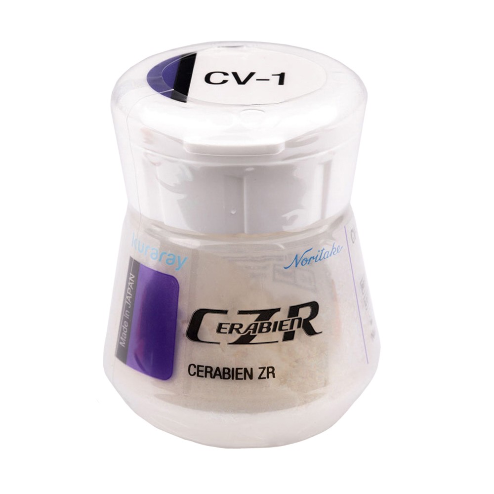 CZR Cervical - цервикал, 10г