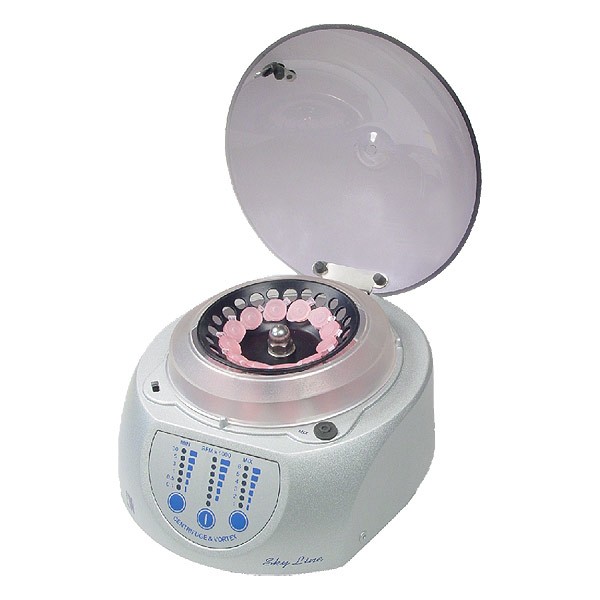 Центрифуга СМ-70М-07