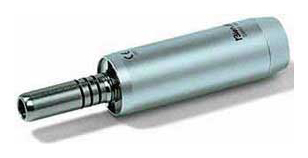 Микромотор электрический MC3 LED