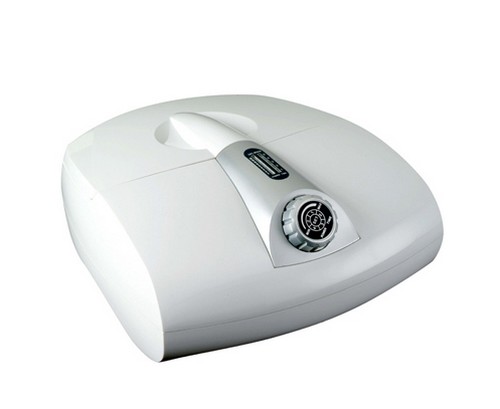 Ультразвуковая мойка Ultrasonic Cleaner CD-4900