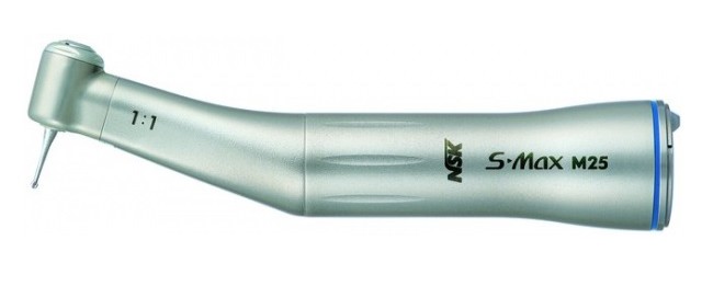 Наконечник угловой S-Max M25