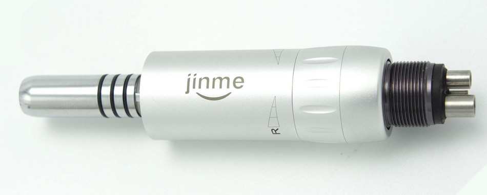Микромотор воздушный AM-M4 JINME