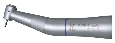 Наконечник угловой EXPERTmatic E20С