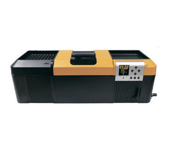 Ультразвуковая мойка Ultrasonic Cleaner CD-4890