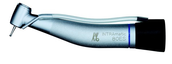 Наконечник угловой INTRAmatic 80 ES