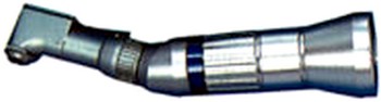 Наконечник угловой RA EC-20L
