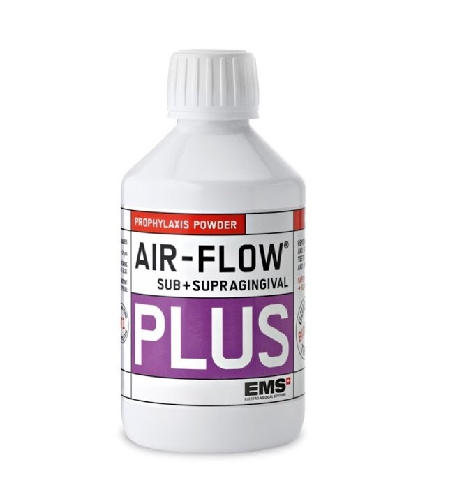 Порошок Air-Flow Plus, 120г