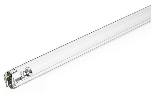 Лампа бактерицидная TIBERA UV-C 30W G13