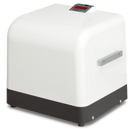 Компрессор медицинский DK50 DS-Basic