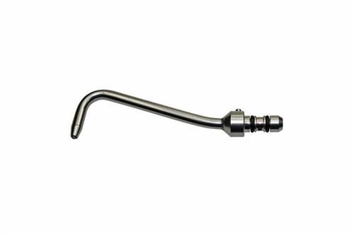 Канюля 1 для пескоструйного наконечника KaVo PROPHY flex 3