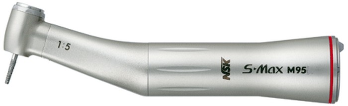 Наконечник угловой S-Max M95