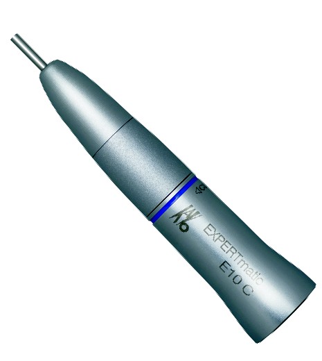 Наконечник прямой EXPERTmatic E10C