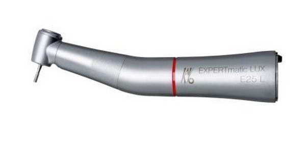 Наконечник угловой EXPERTmatic LUX E25L