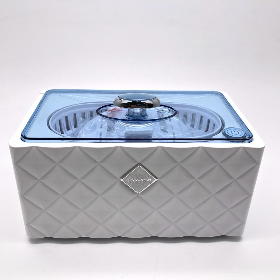 Ультразвуковая мойка Ultrasonic Cleaner CD-2830
