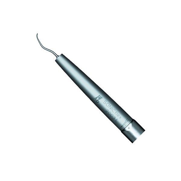 Скалер воздушный SONICflex 2003L