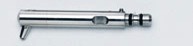 Канюля к Rondoflex, 110 градусов