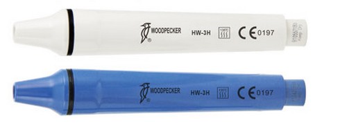 Наконечник для скалеров UDS Woodpecker (HW-3H)