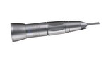 Наконечник прямой 110D