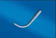 Насадка Perio-Probe curved - зонд изогнутый