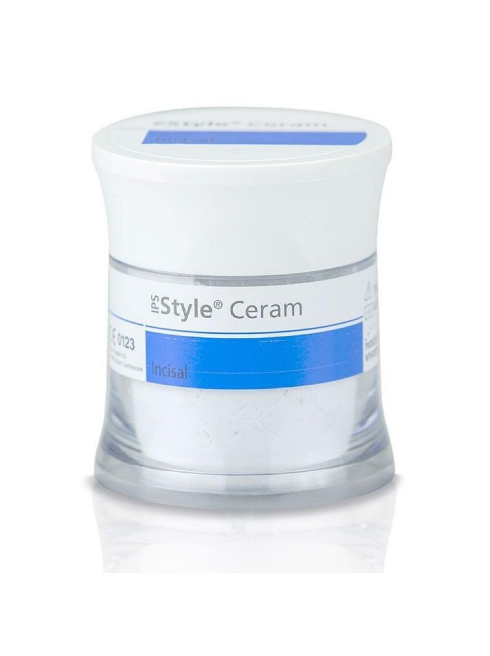 IPS Style Ceram Incisal, масса режущего края, 100г