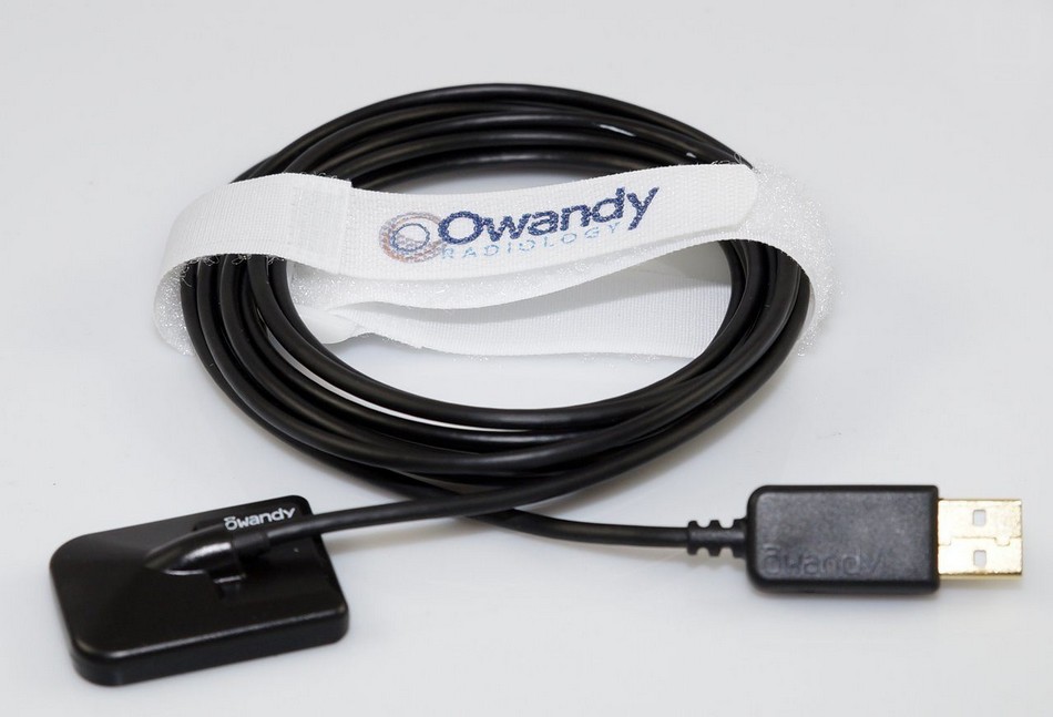 Визиограф OWANDY ONE