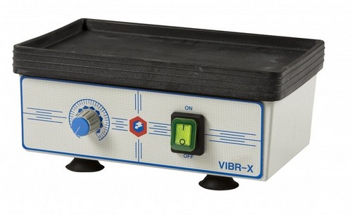 Вибростолик Vibr-X-34 большой