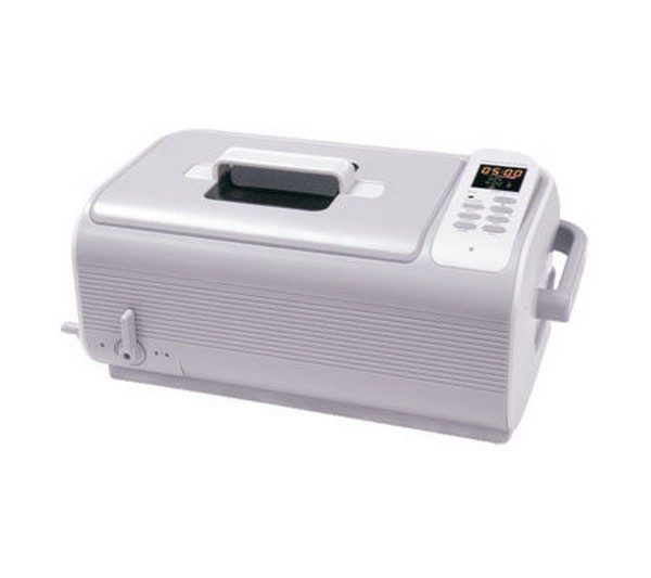 Ультразвуковая мойка Ultrasonic Cleaner CD-4861