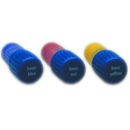 IPS InLine Stains Краситель для керамики, 1г