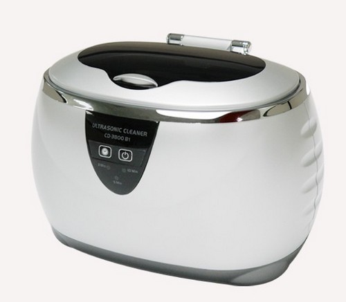 Ультразвуковая мойка Ultrasonic Cleaner CD-3800B