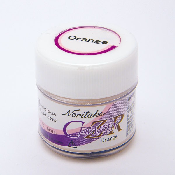 CZR интенсив (модификатор дентина), 10г