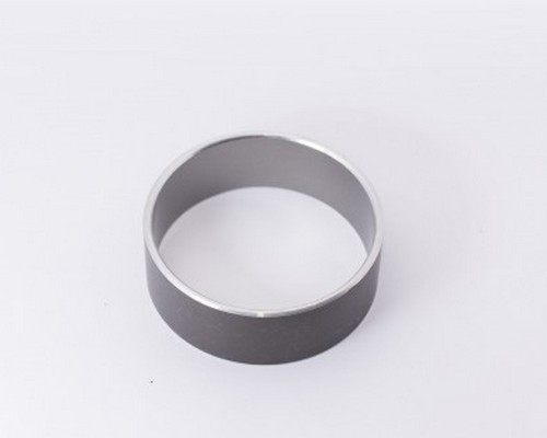 Цилиндр для компрессора К-0016