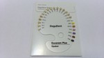 Расцветка Опакер Duceram Plus Farbindikator Opaker