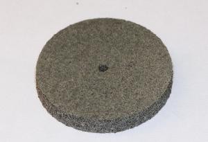 Диск полировочный Twister Wheel coarse C-3, 20 шт