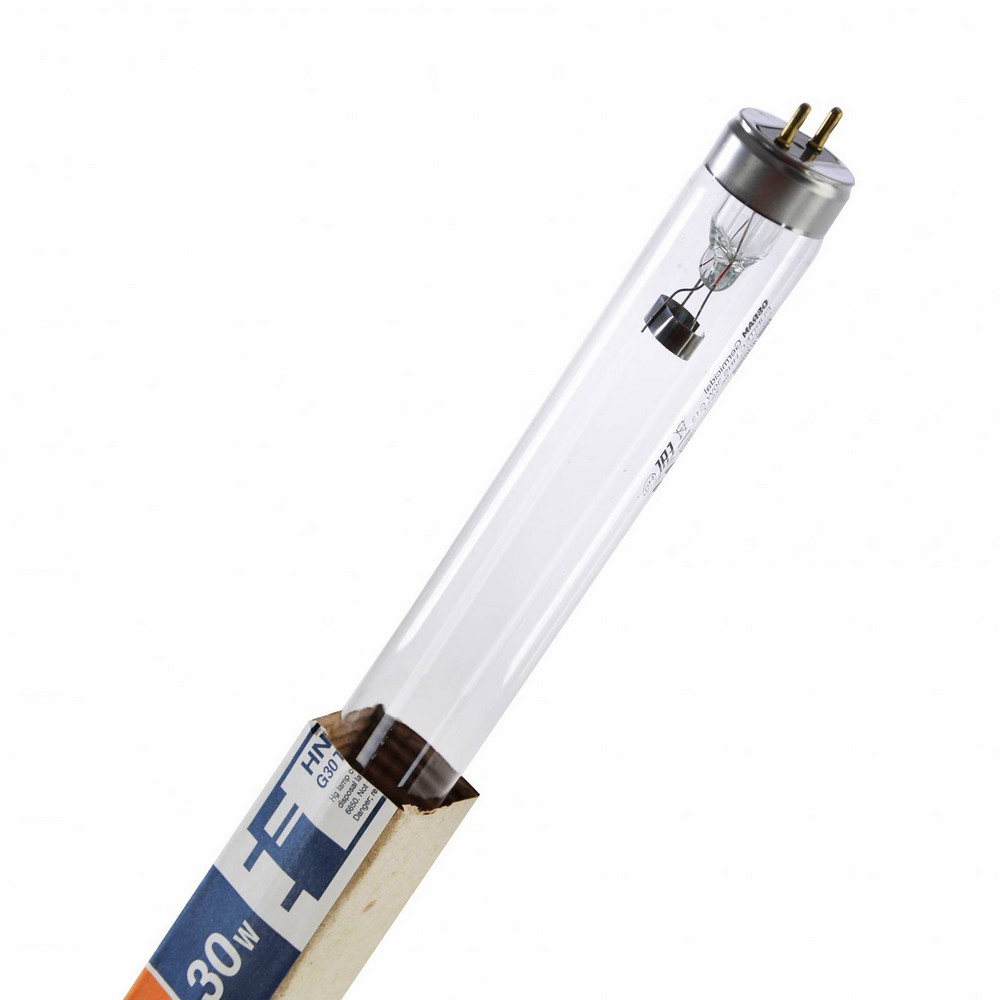 Лампа бактерицидная OSRAM HNS 30W